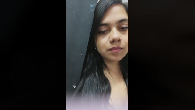 sweet_scarlett_  18-04-2022
